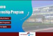 Lenovo Internship