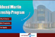 Lockheed Martin Internship